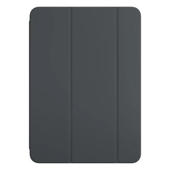 Bao-da-Apple-Smart-Folio-for-iPad-Pro-M4-11-inch - den -MW983FE-A-